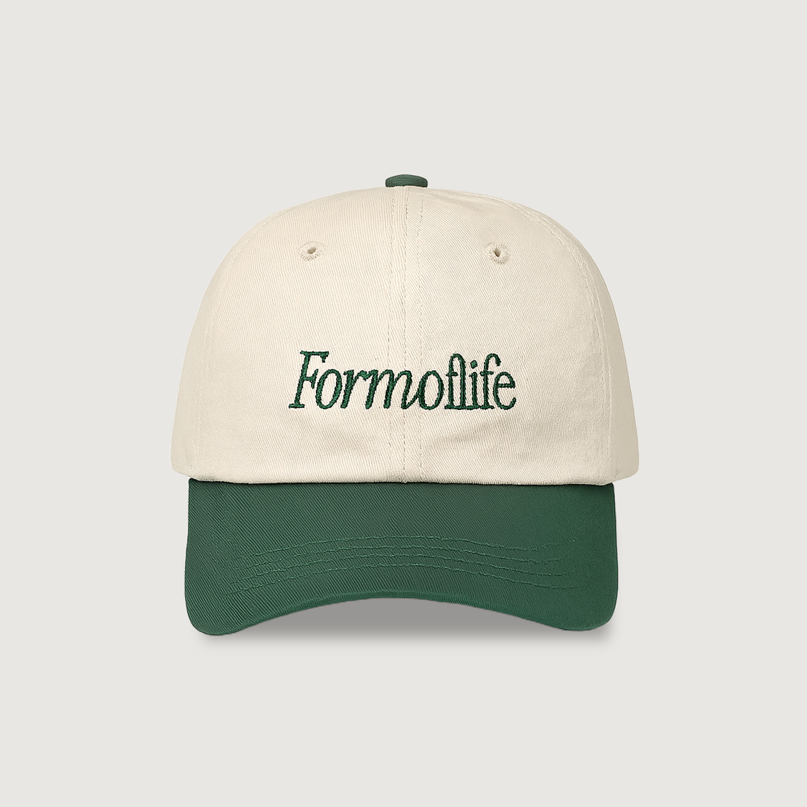 The Origins Hat