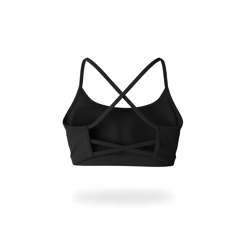 The Form Bra Top