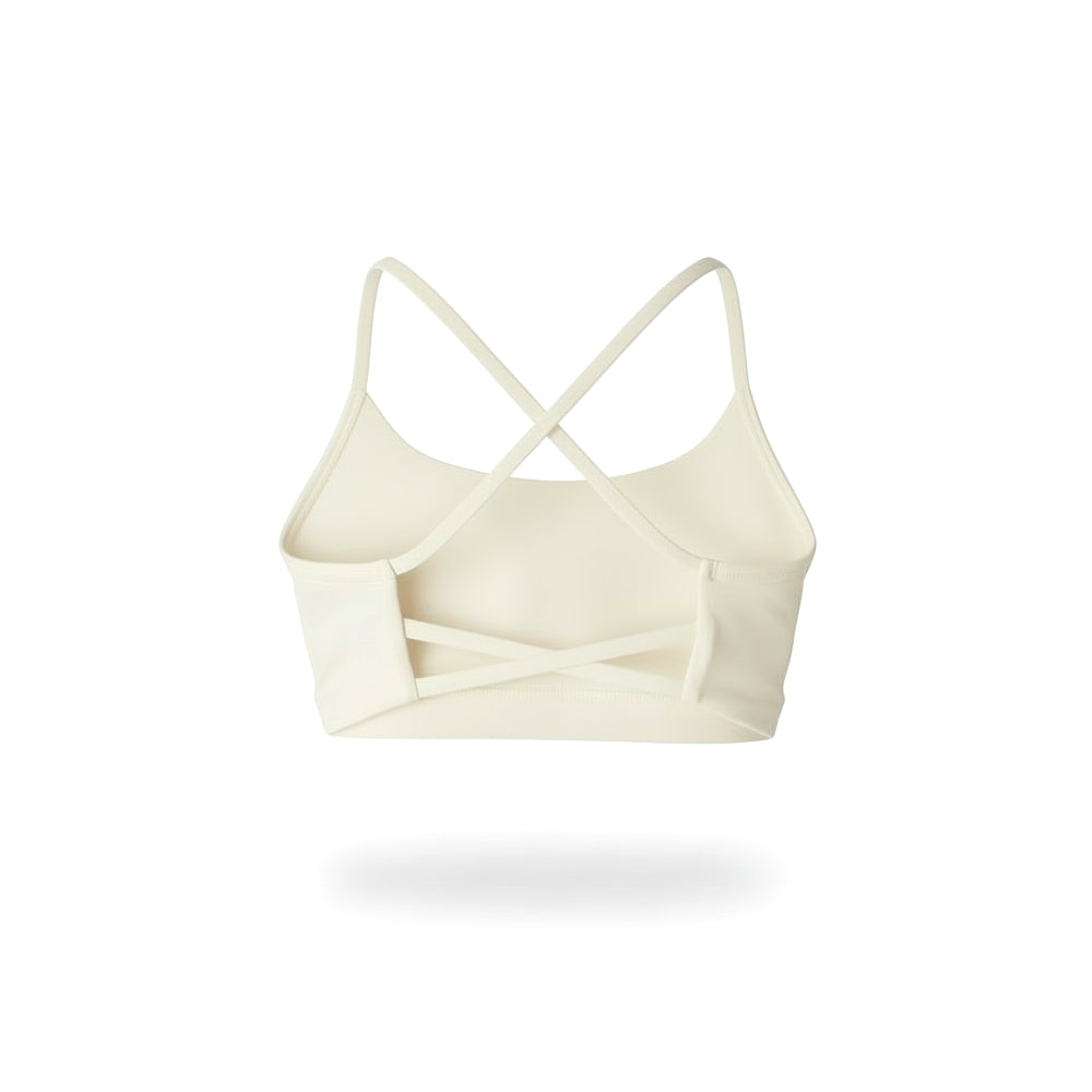 The Form Bra Top