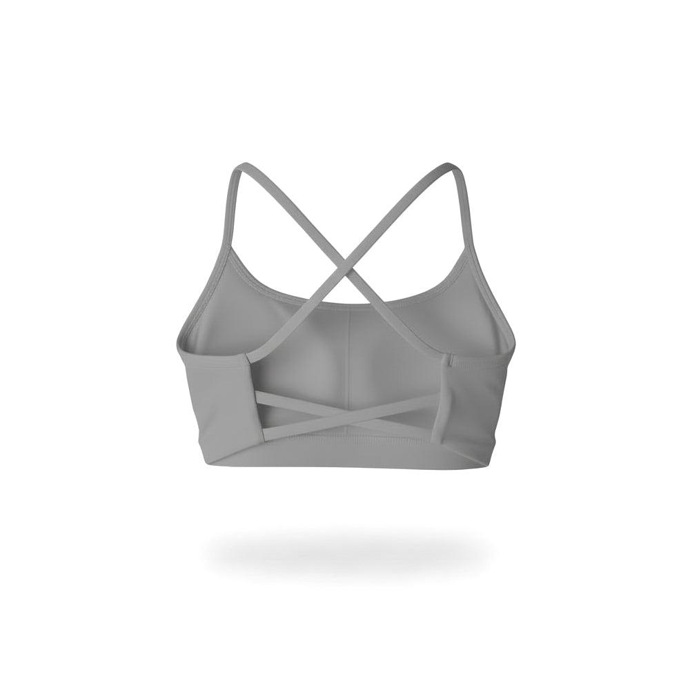 The Form Bra Top