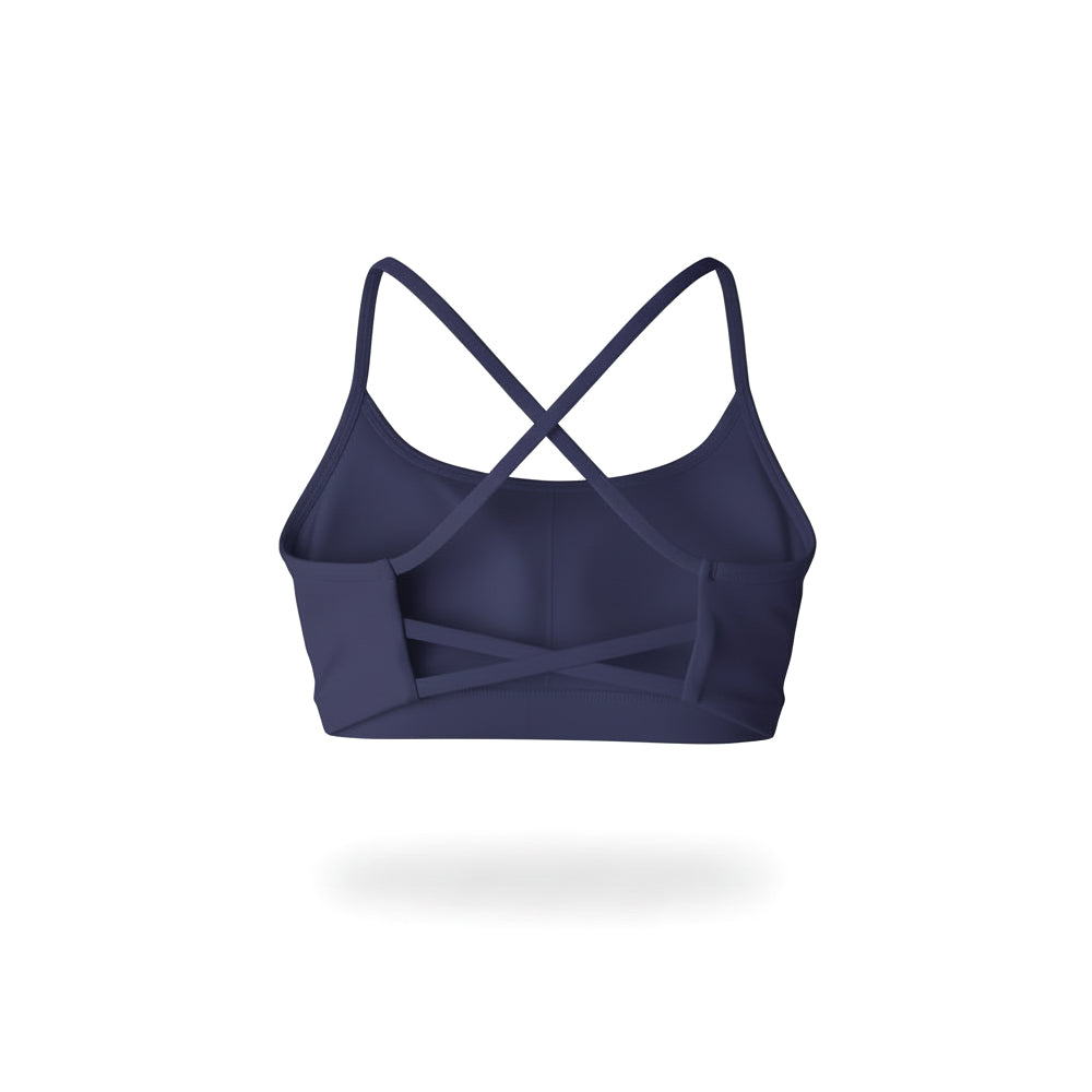 The Form Bra Top