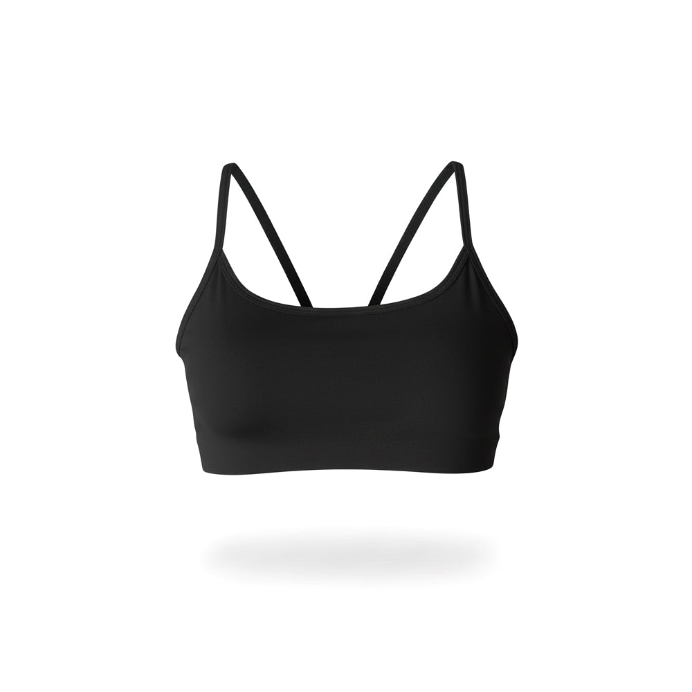 The Form Bra Top