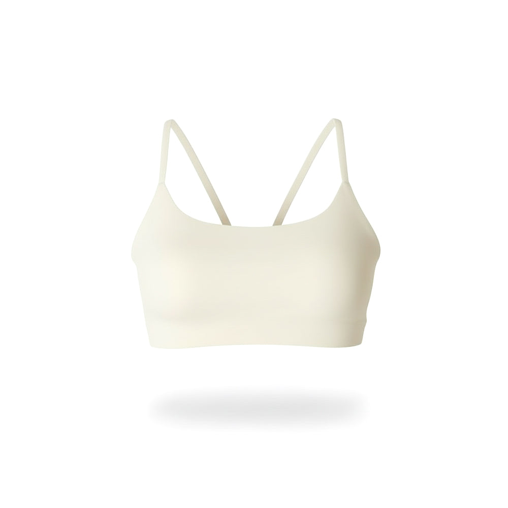 The Form Bra Top