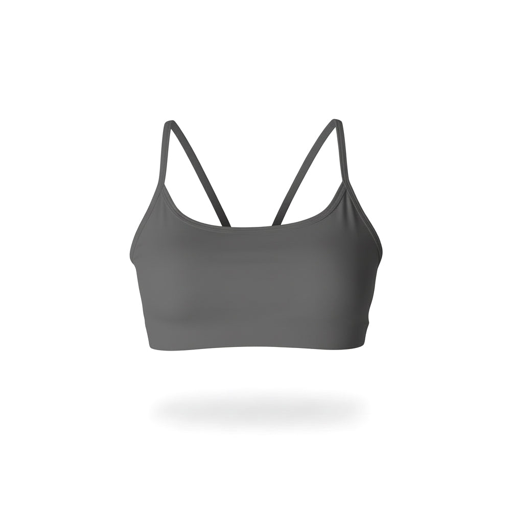 The Form Bra Top