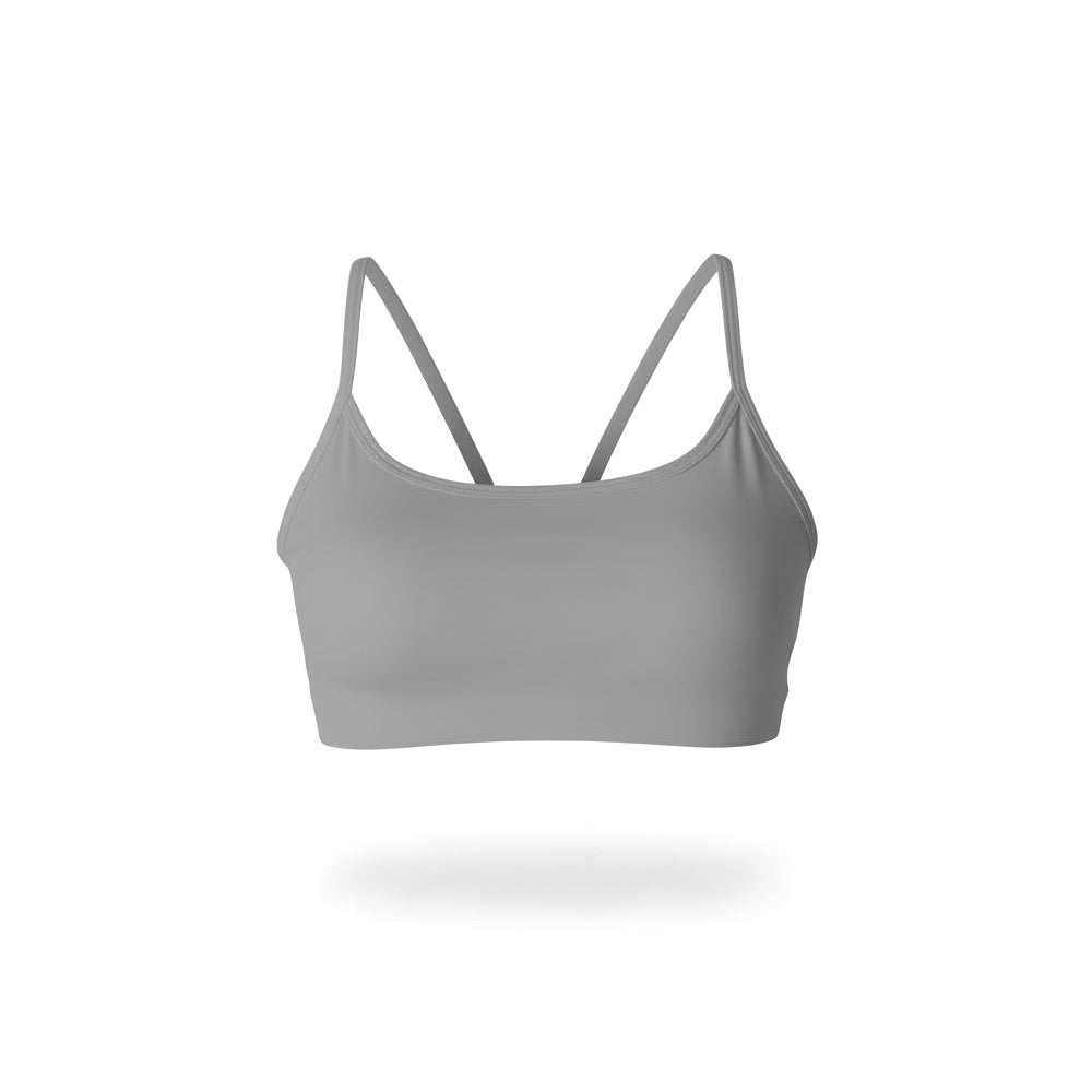 The Form Bra Top