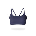 The Form Bra Top