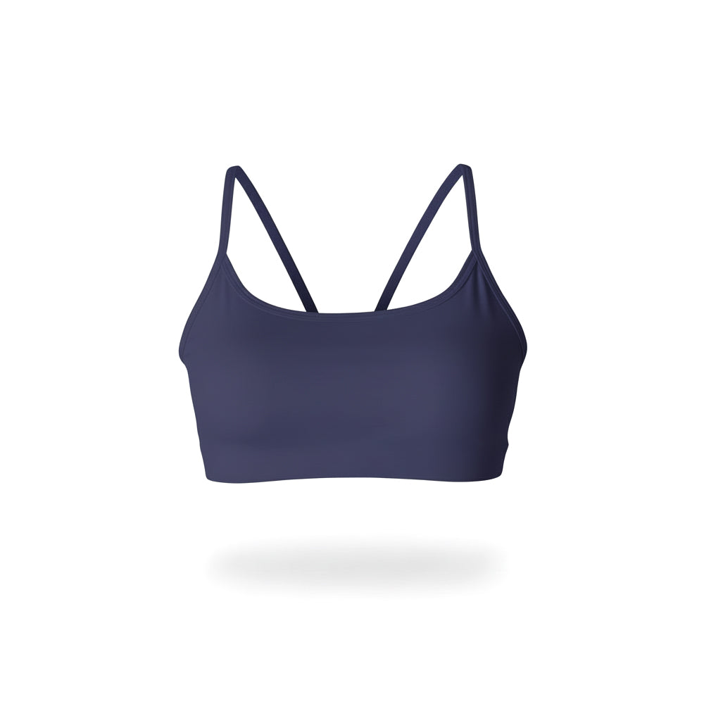 The Form Bra Top