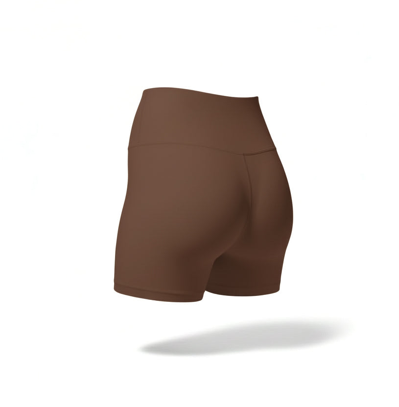 The Form Women's 5" Shorts