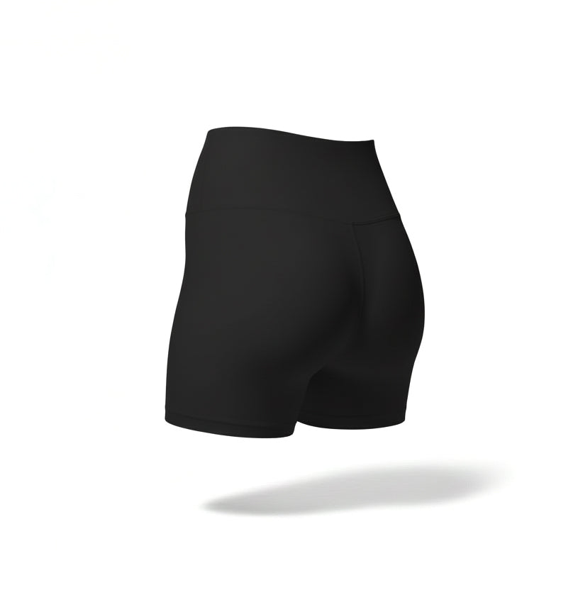 The Form Women's 5" Shorts