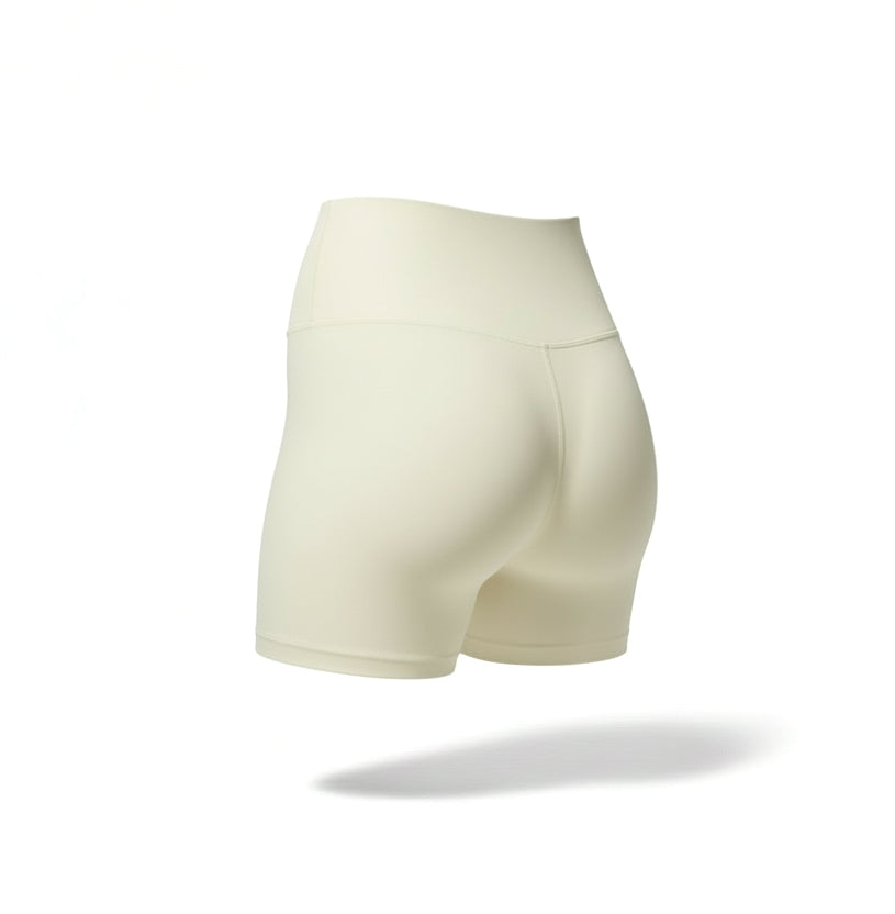 The Form Women's 5" Shorts
