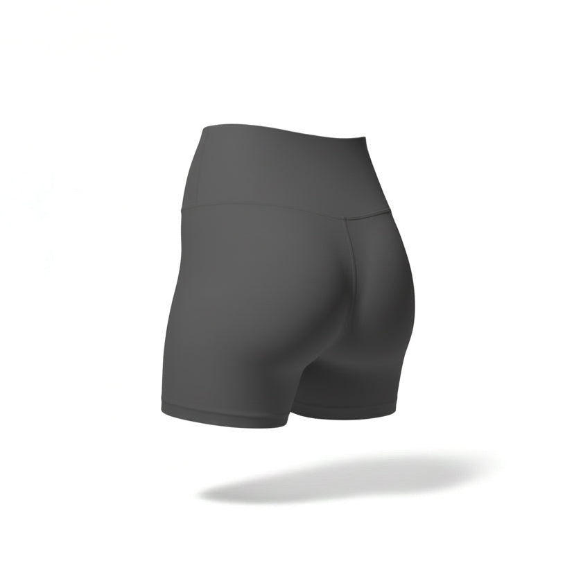 The Form Women's 5" Shorts