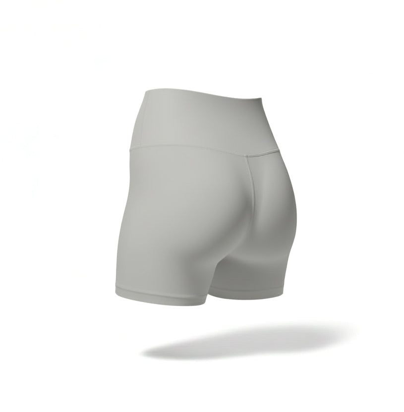 The Form Women's 5" Shorts