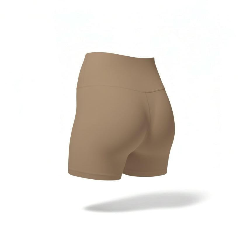 The Form Women's 5" Shorts