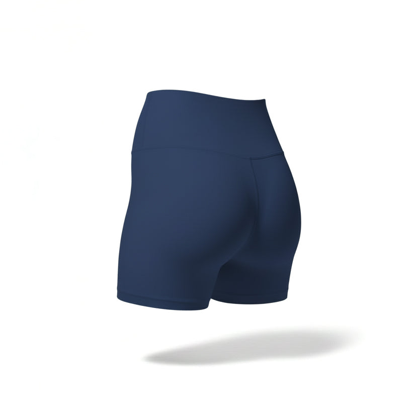 The Form Women's 5" Shorts