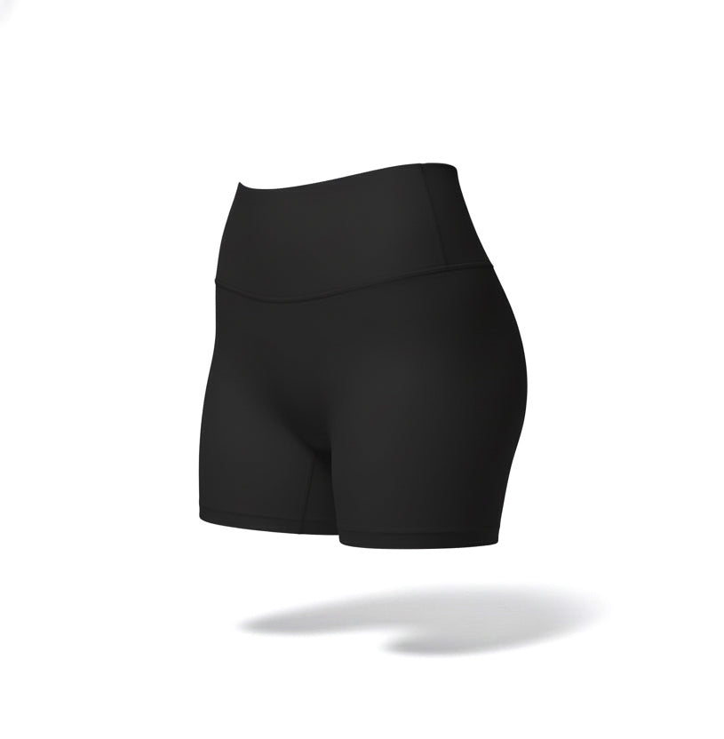 The Form Women's 5" Shorts