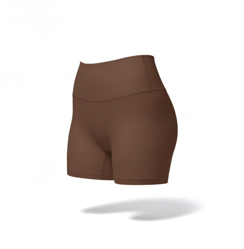 The Form Women's 5" Shorts