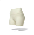 The Form Women's 5" Shorts