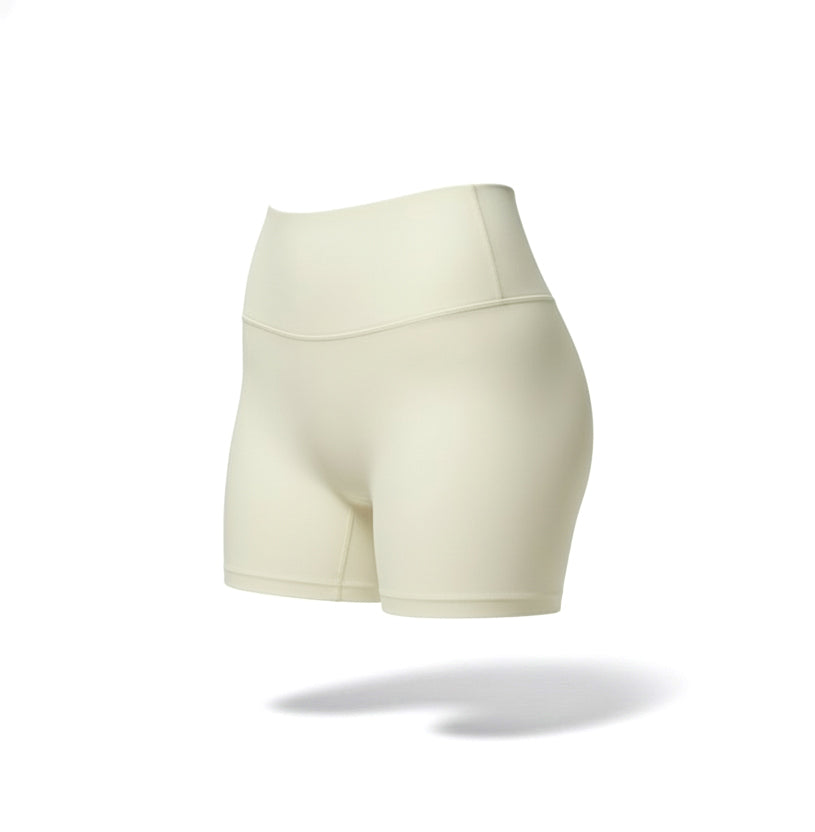 The Form Women's 5" Shorts