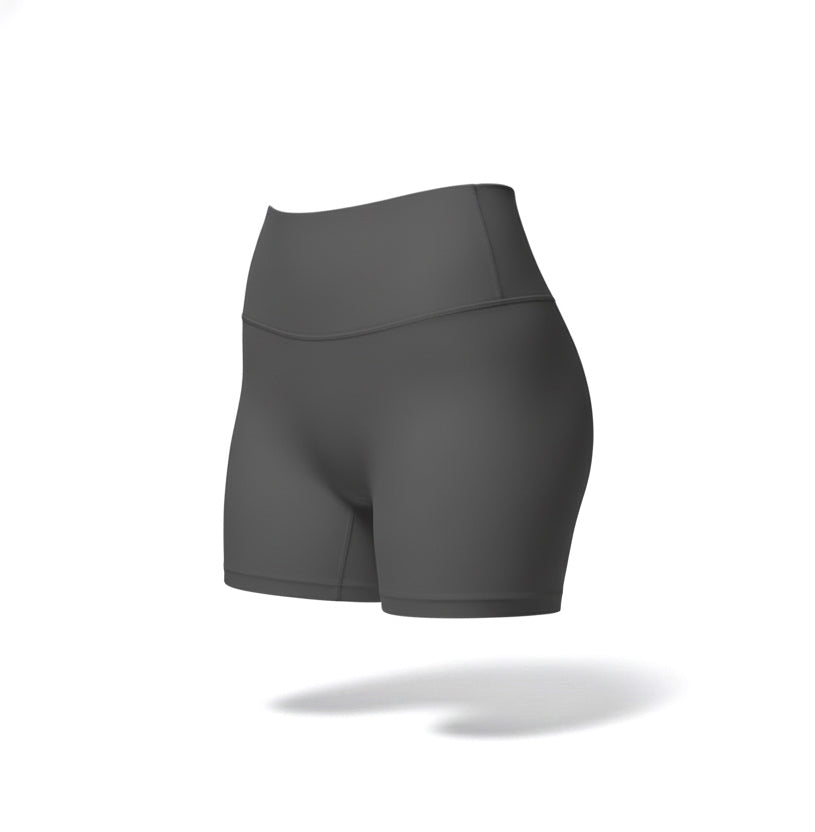 The Form Women's 5" Shorts