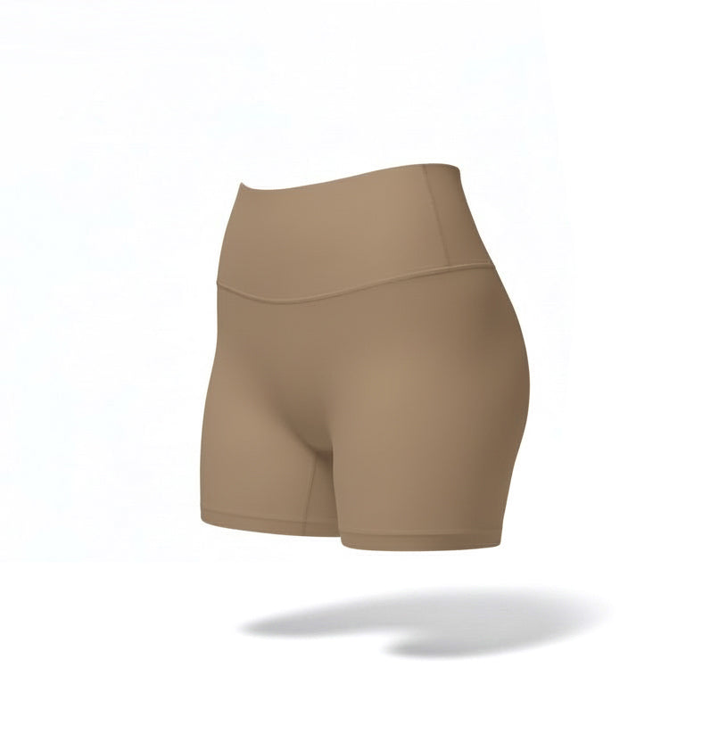 The Form Women's 5" Shorts