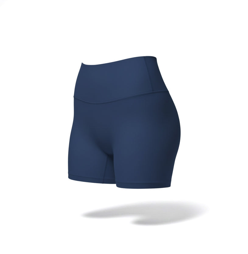 The Form Women's 5" Shorts