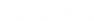 Formoflife - Home