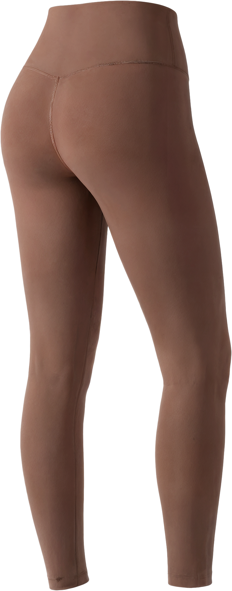 The Form Leggings