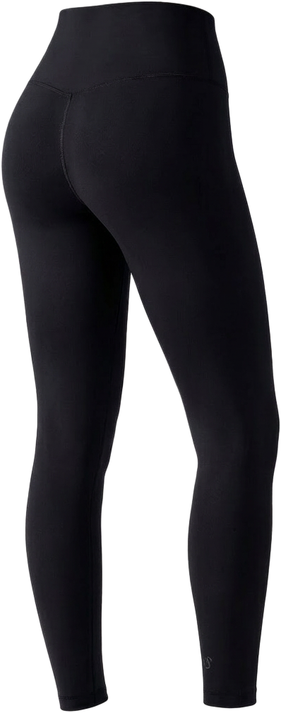 The Form Leggings