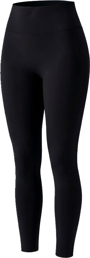 The Form Leggings