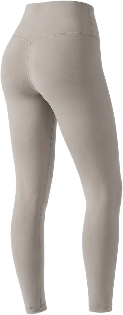 The Form Leggings