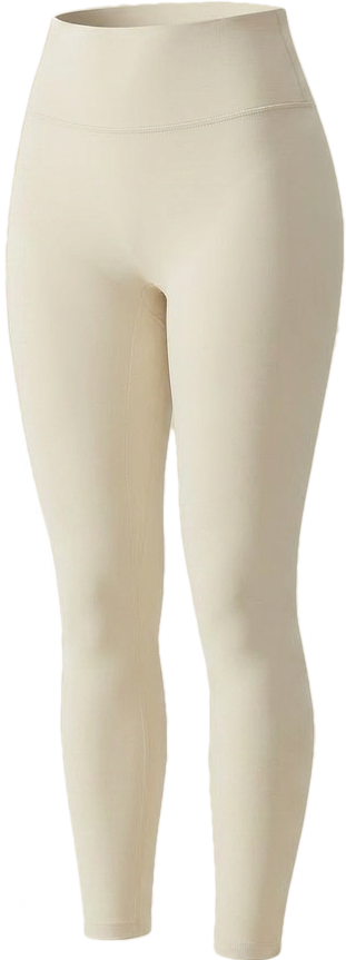 The Form Leggings