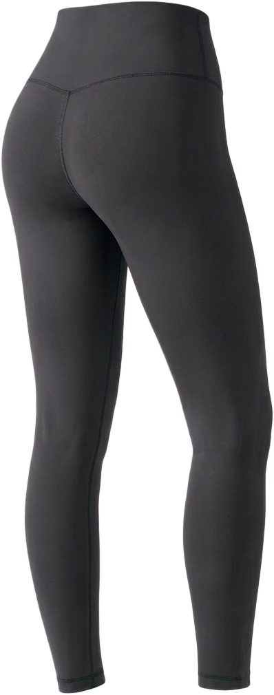 The Form Leggings