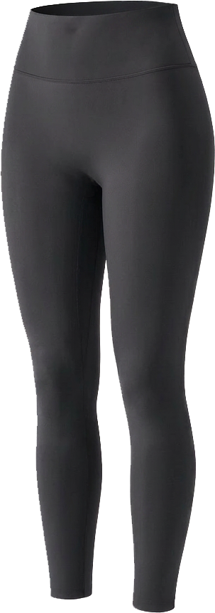 The Form Leggings