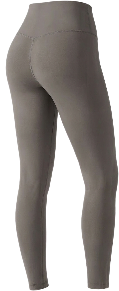 The Form Leggings