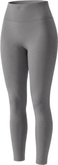 The Form Leggings