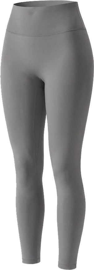 The Form Leggings