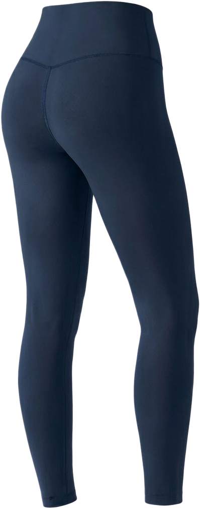 The Form Leggings