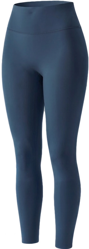 The Form Leggings
