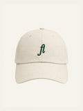 The Form Cap