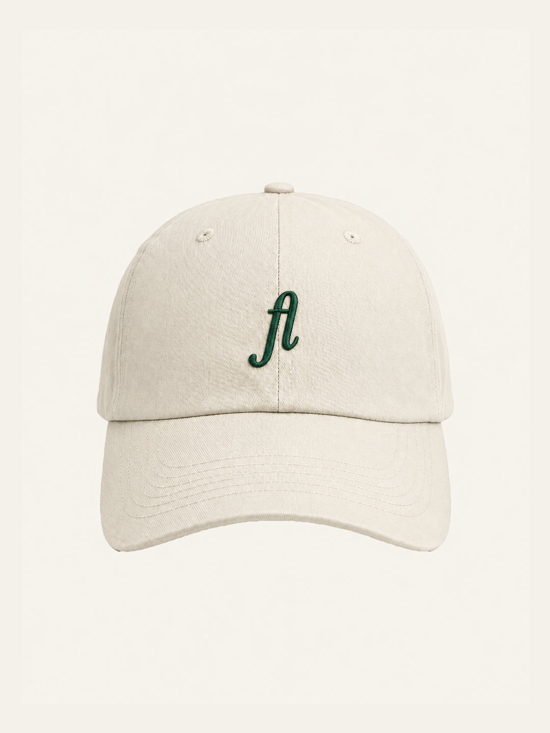 The Form Cap