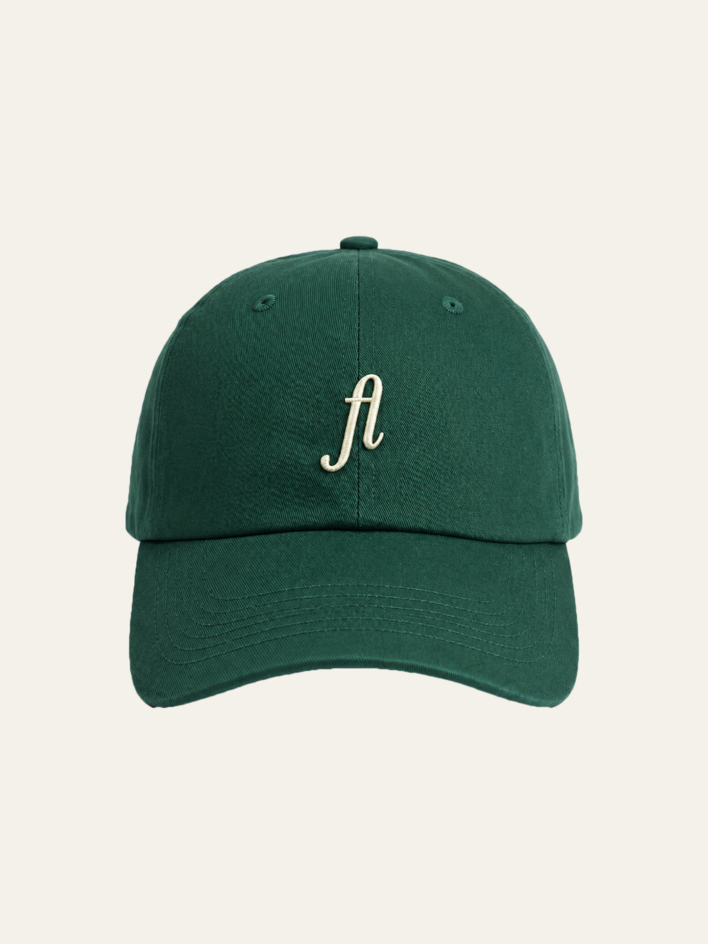 The Form Cap