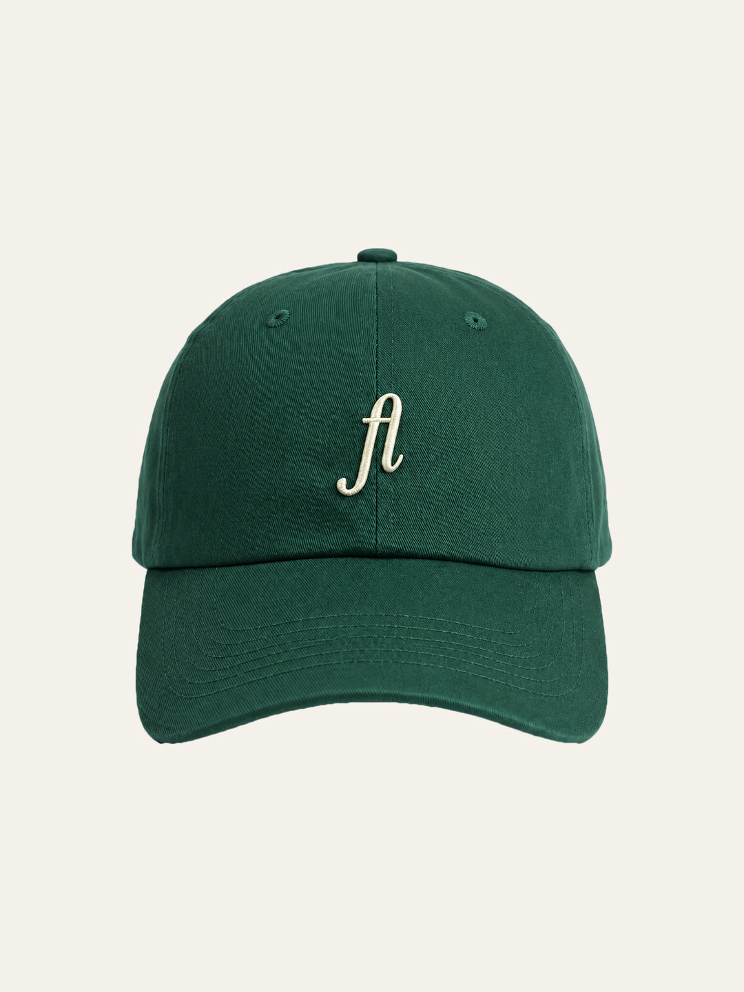 The Form Cap