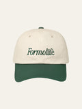 The Origins Cap