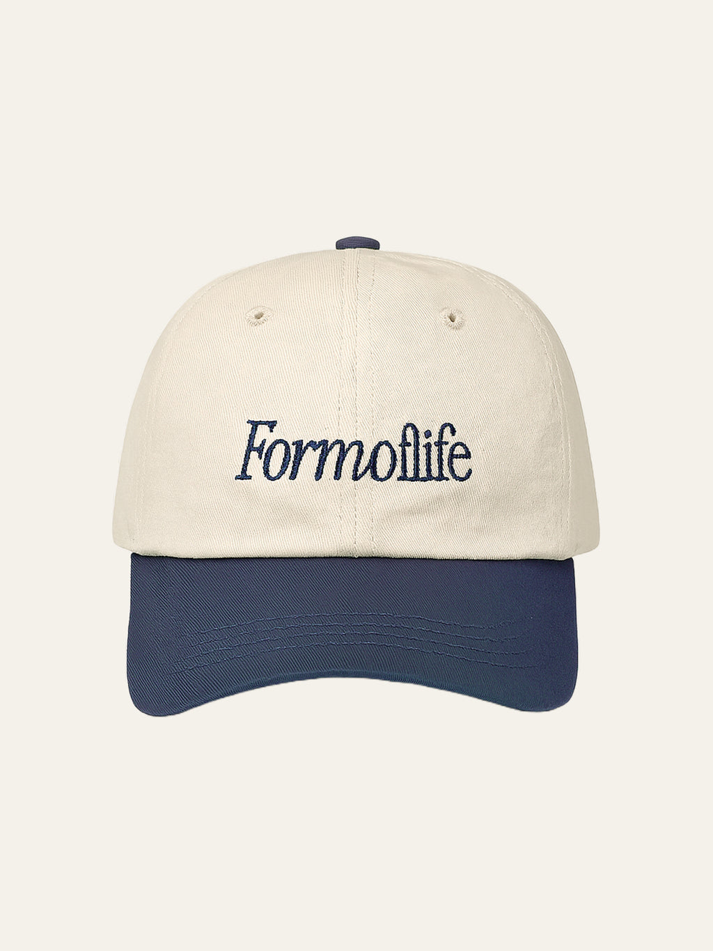 The Origins Cap