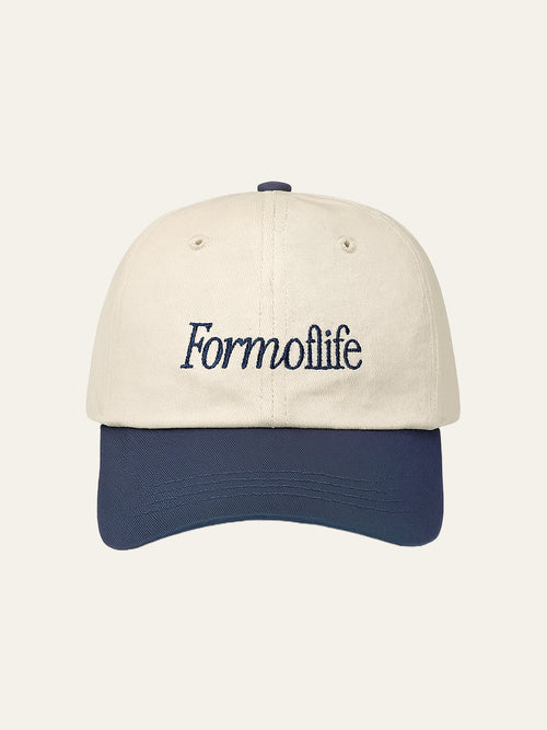 The Origins Cap