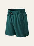 The Form Men's 5" Shorts