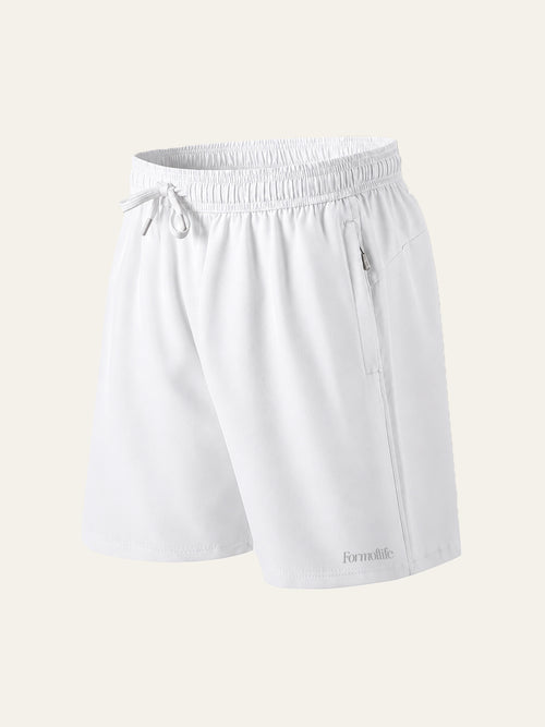The Form Men's 5" Shorts