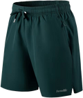 The Form Men's 5" Shorts