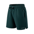 The Form Men's 5" Shorts