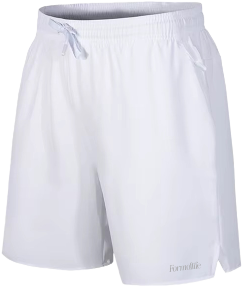 The Form Men's 5" Shorts